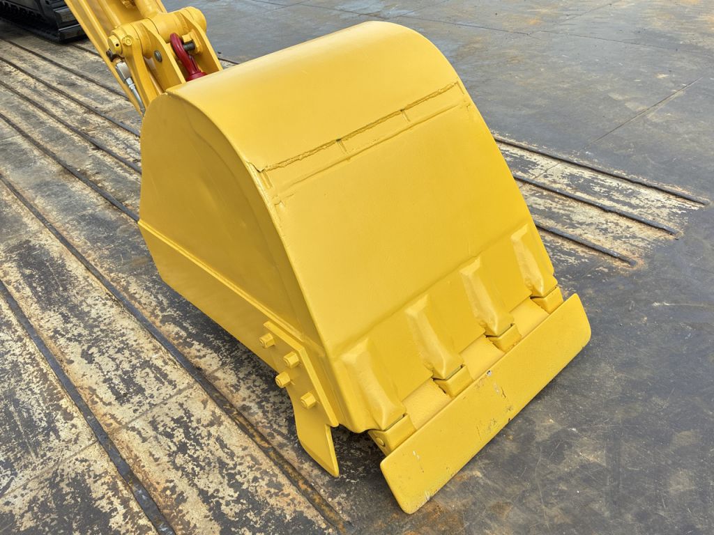 PC138US-10-44998