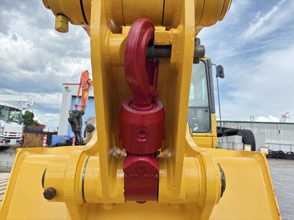 PC138US-10-44998