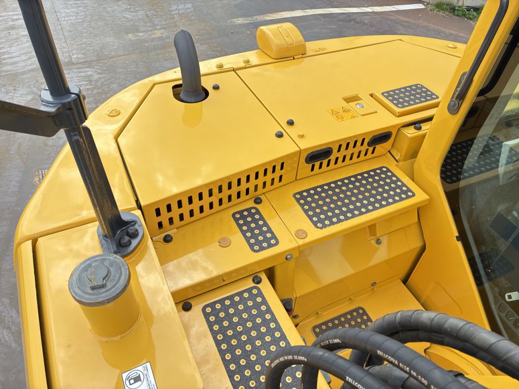 PC138US-10-44998