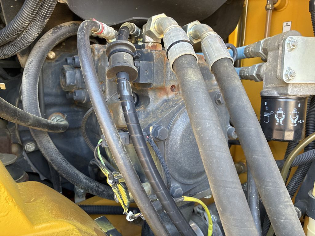 PC138US-10-44998