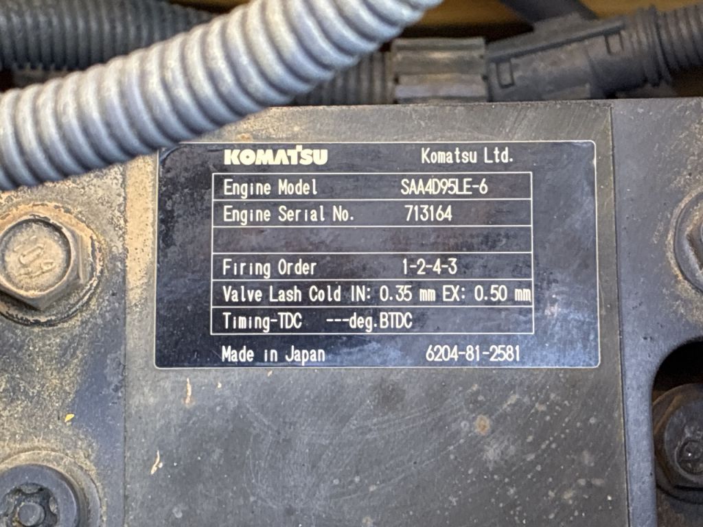 PC138US-10-44998