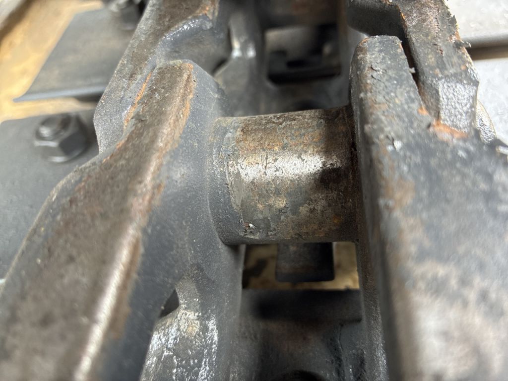 PC30MR-3-34696