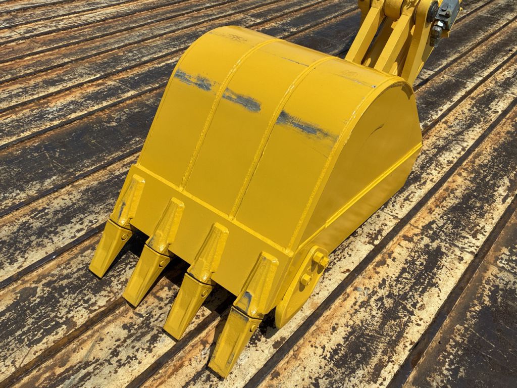 PC78US-10-33417