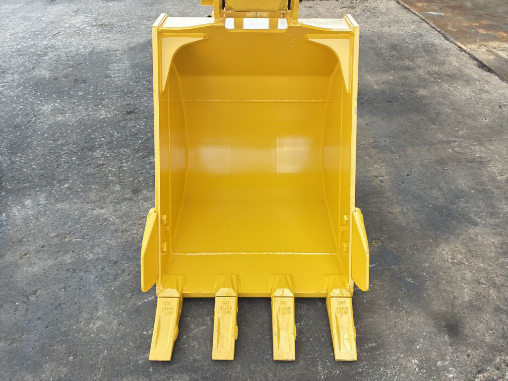 PC78US-10-33417