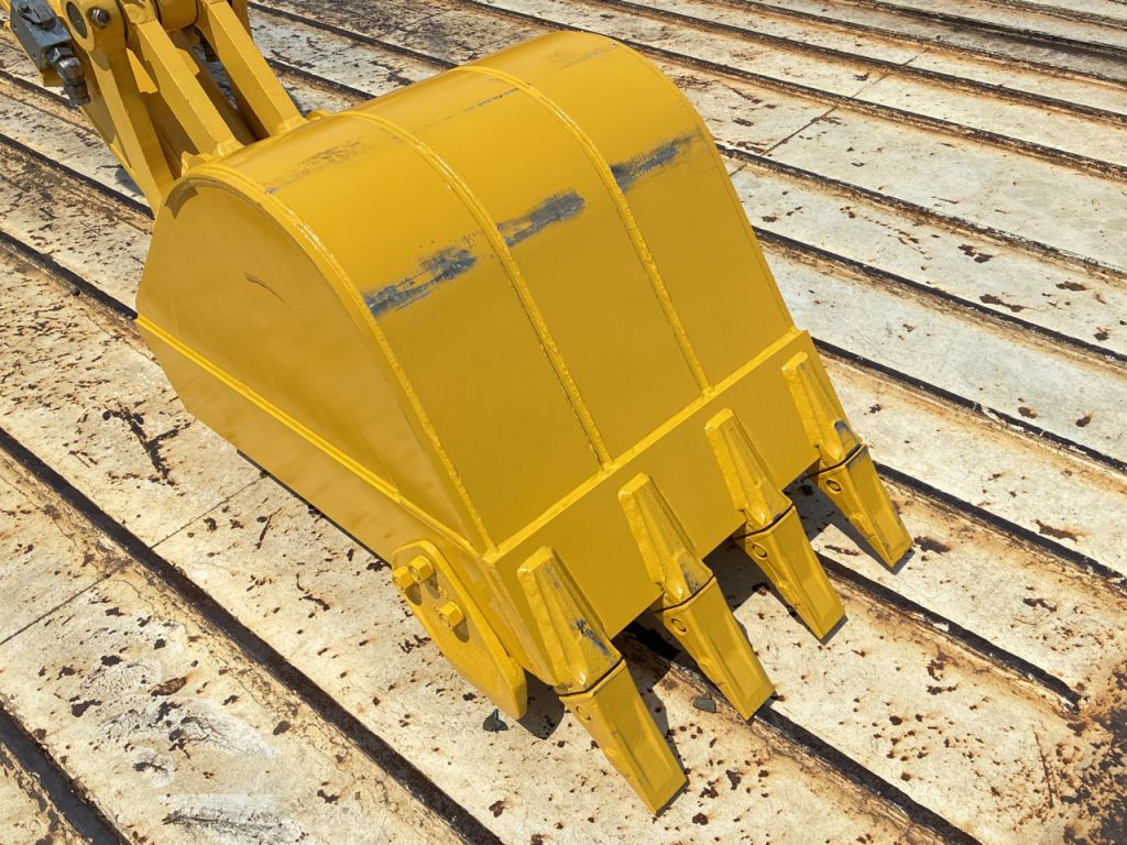 PC78US-10-33417