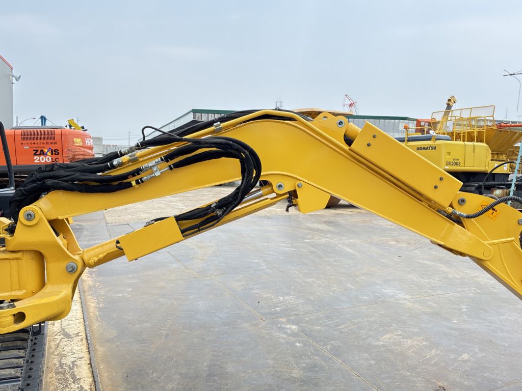 PC30MR-5-54283