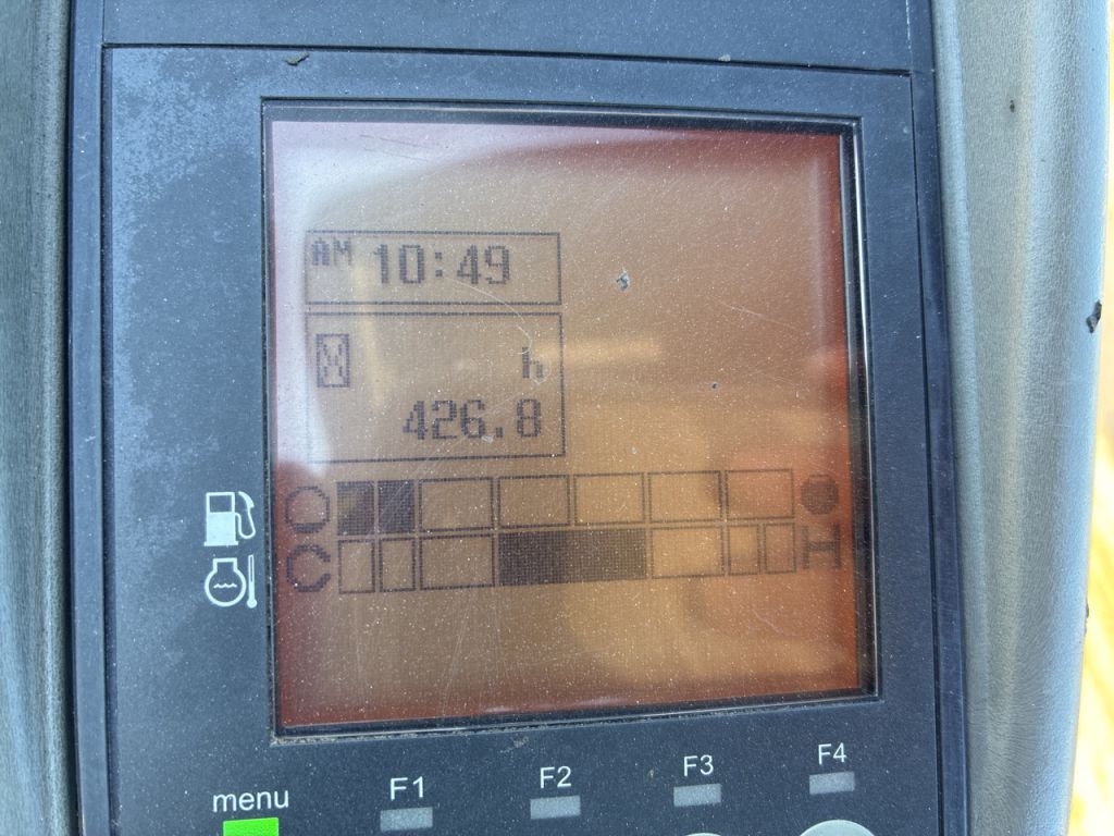 VIO25-6-6H378
