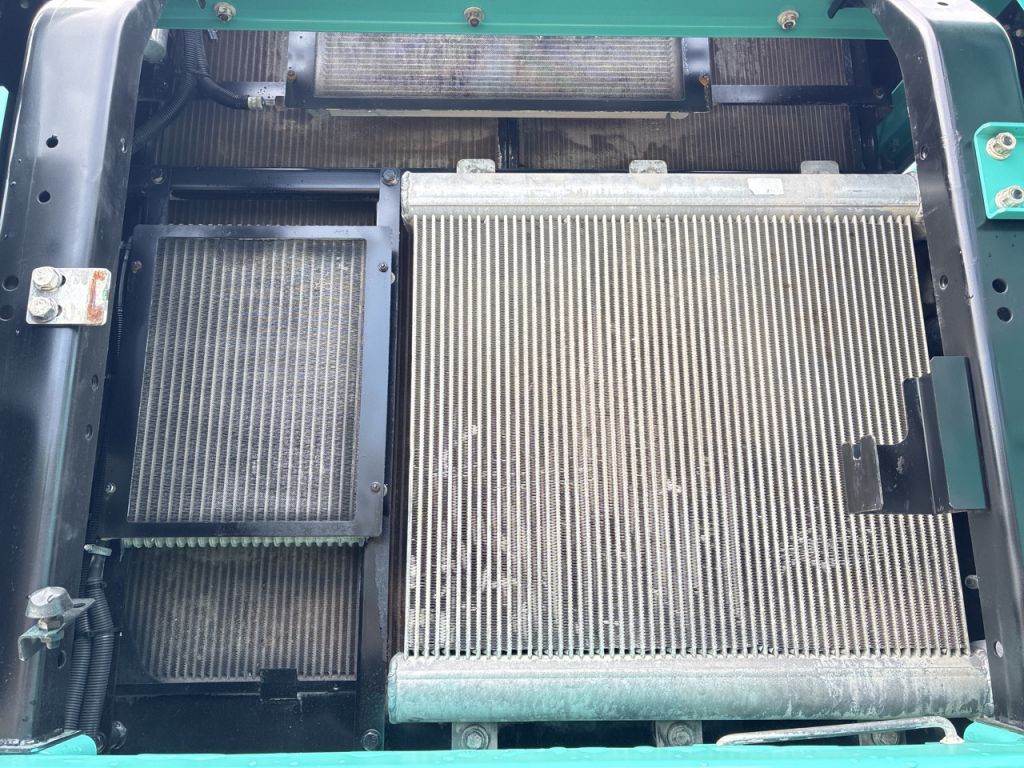 SK500LC-9-YS12-03684