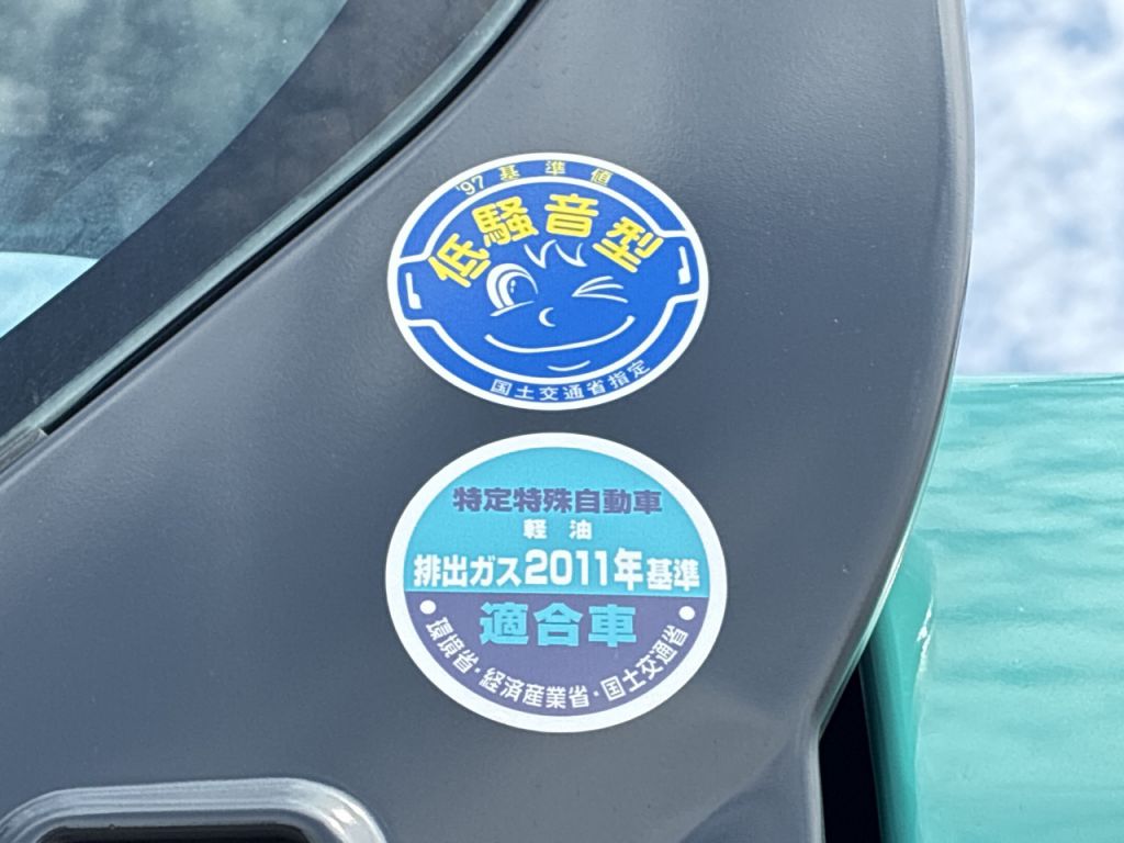 SK500LC-9-YS12-03684