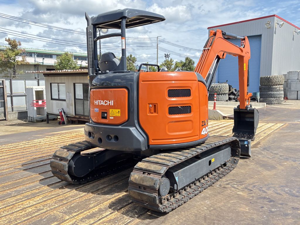 ZX40U-5B-52816