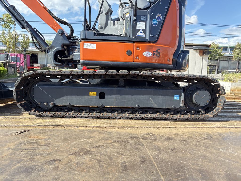 ZX40U-5B-52816
