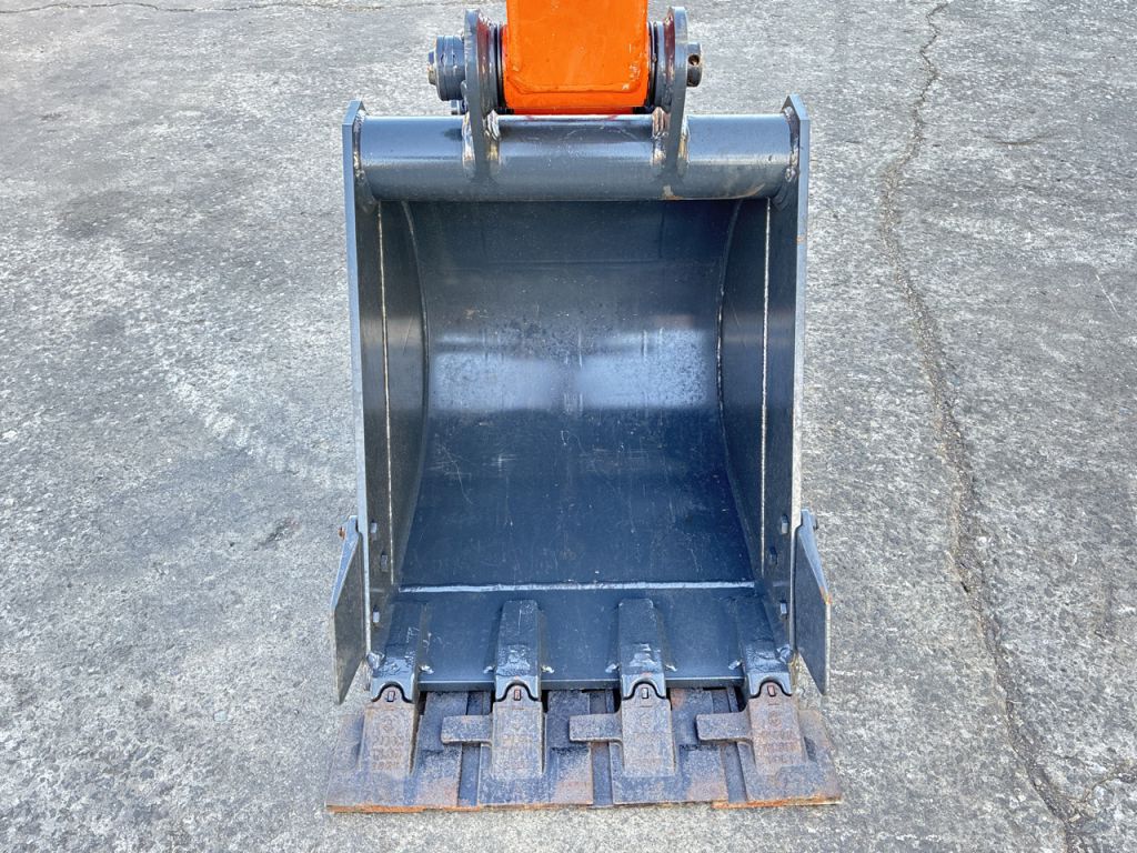 ZX40U-5B-52816