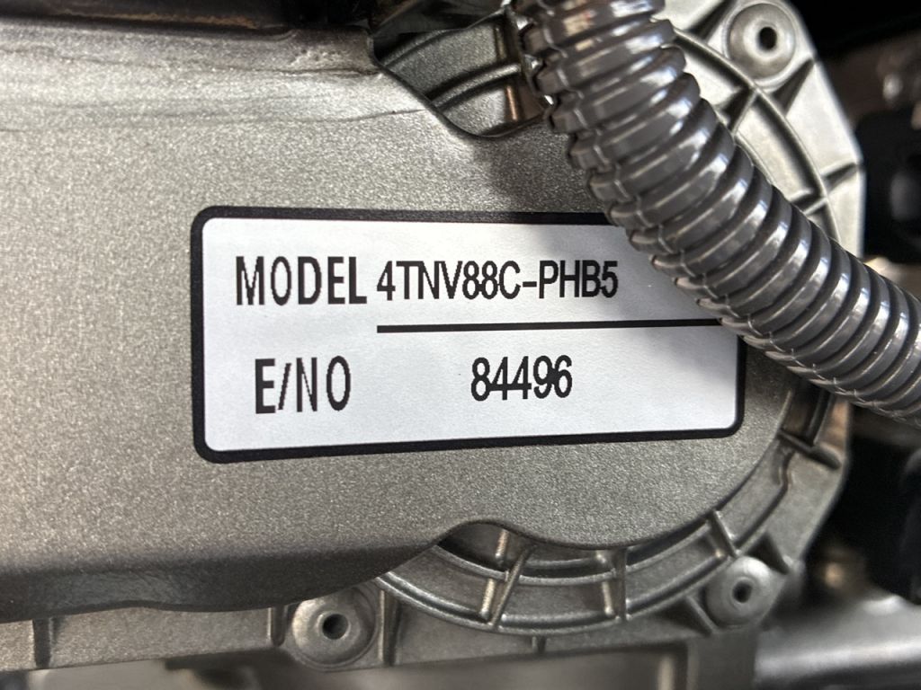 ZX40U-5B-52816