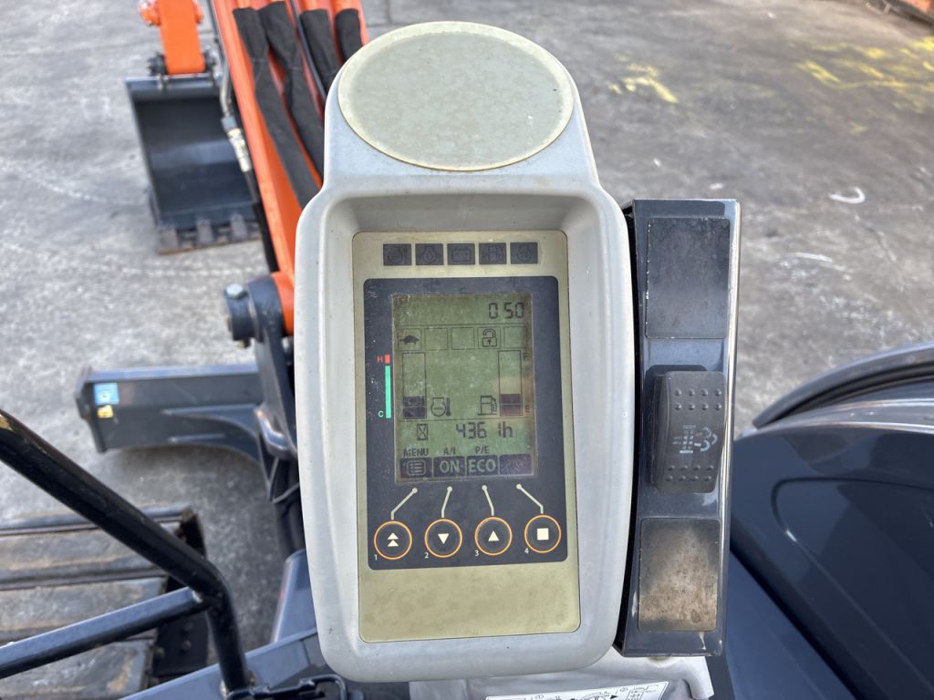ZX40U-5B-52816