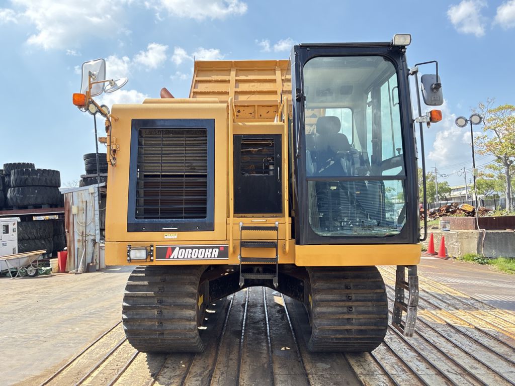 MST1500VDR-35072