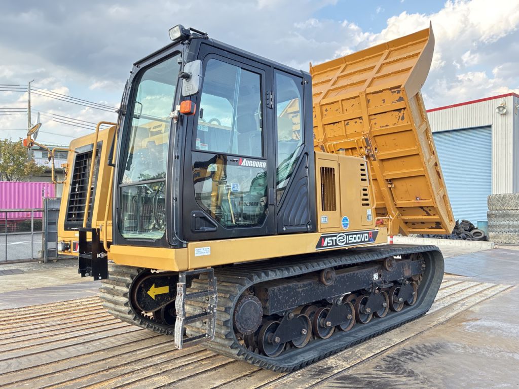 MST1500VDR-35072