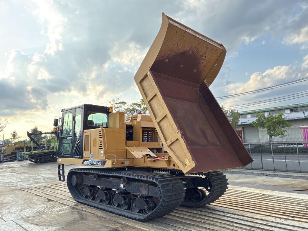 MST1500VDR-35072