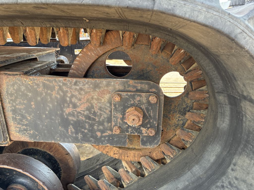 MST1500VDR-35072