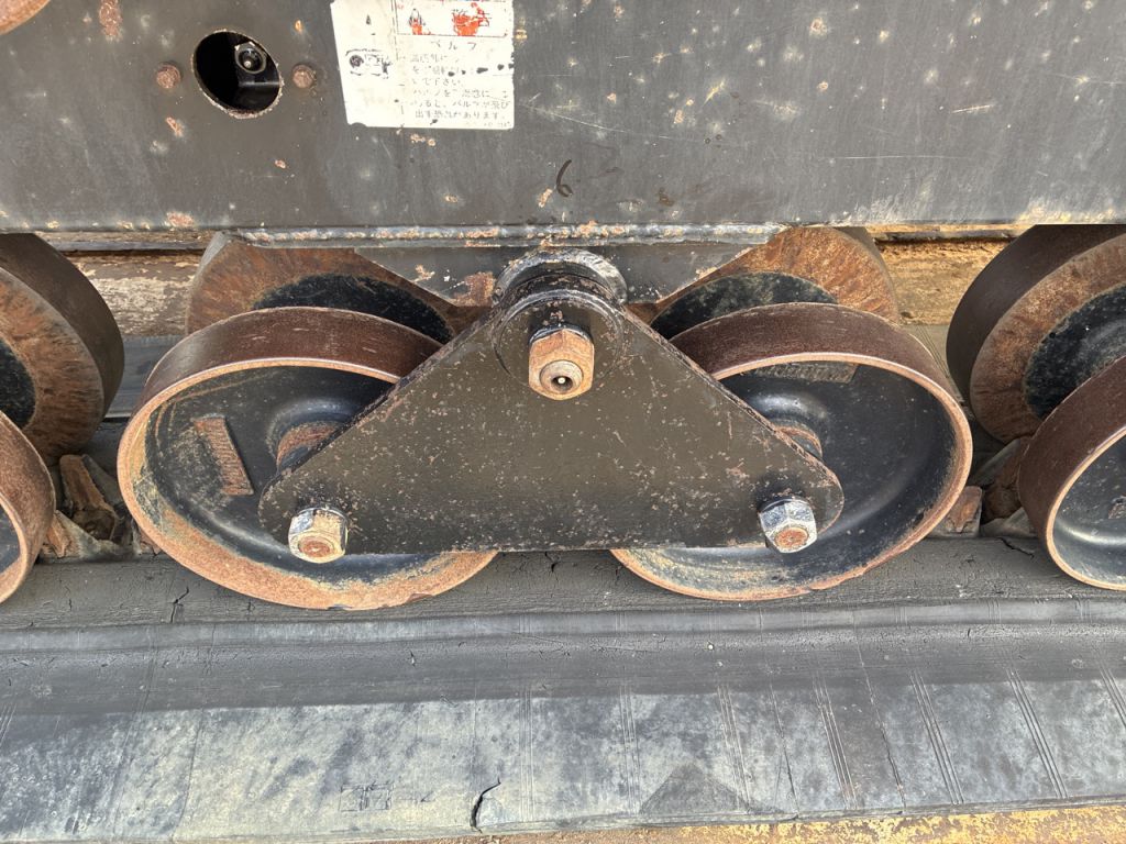 MST1500VDR-35072