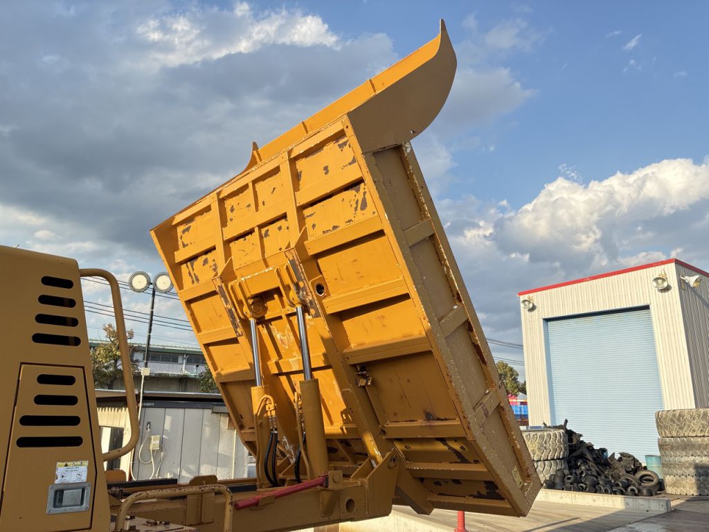 MST1500VDR-35072
