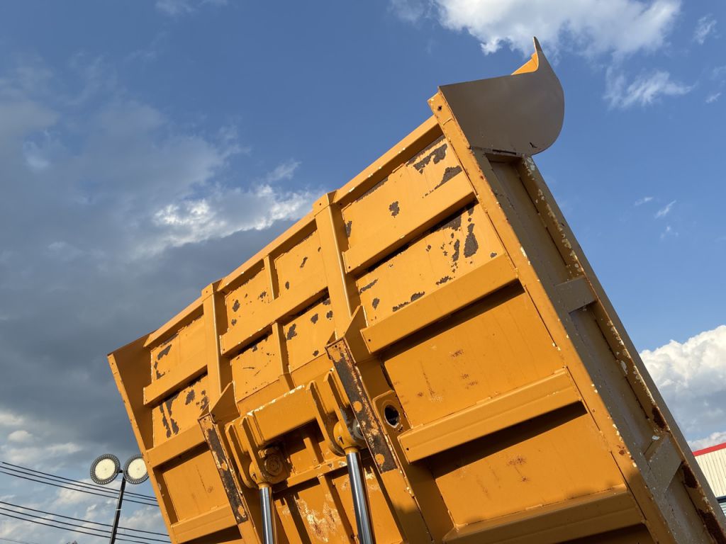 MST1500VDR-35072