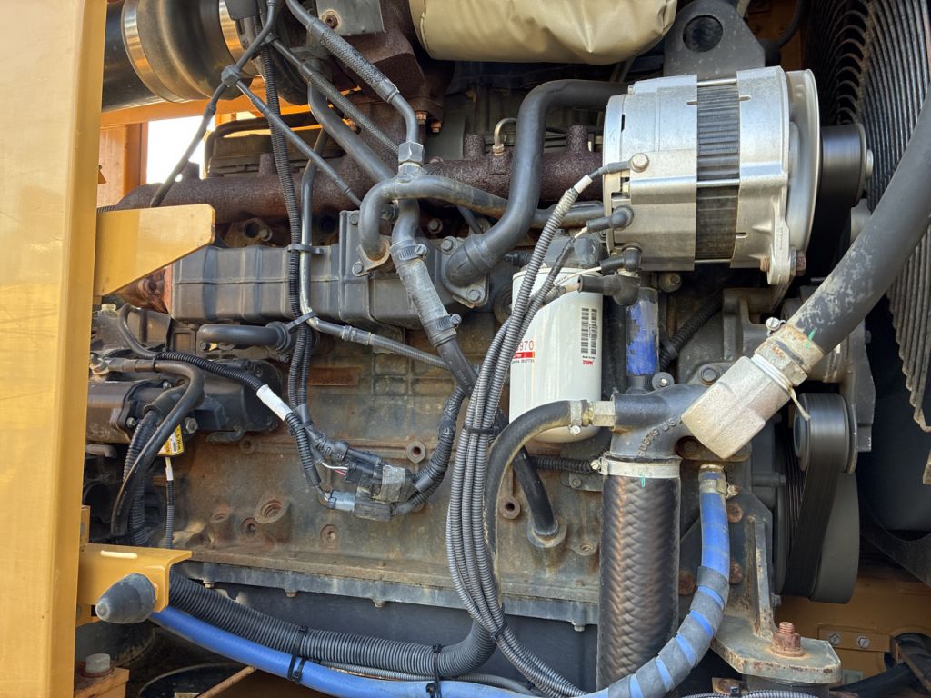 MST1500VDR-35072