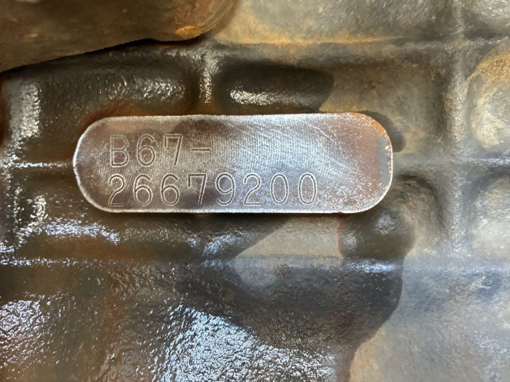 MST1500VDR-35072