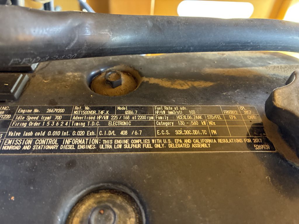 MST1500VDR-35072