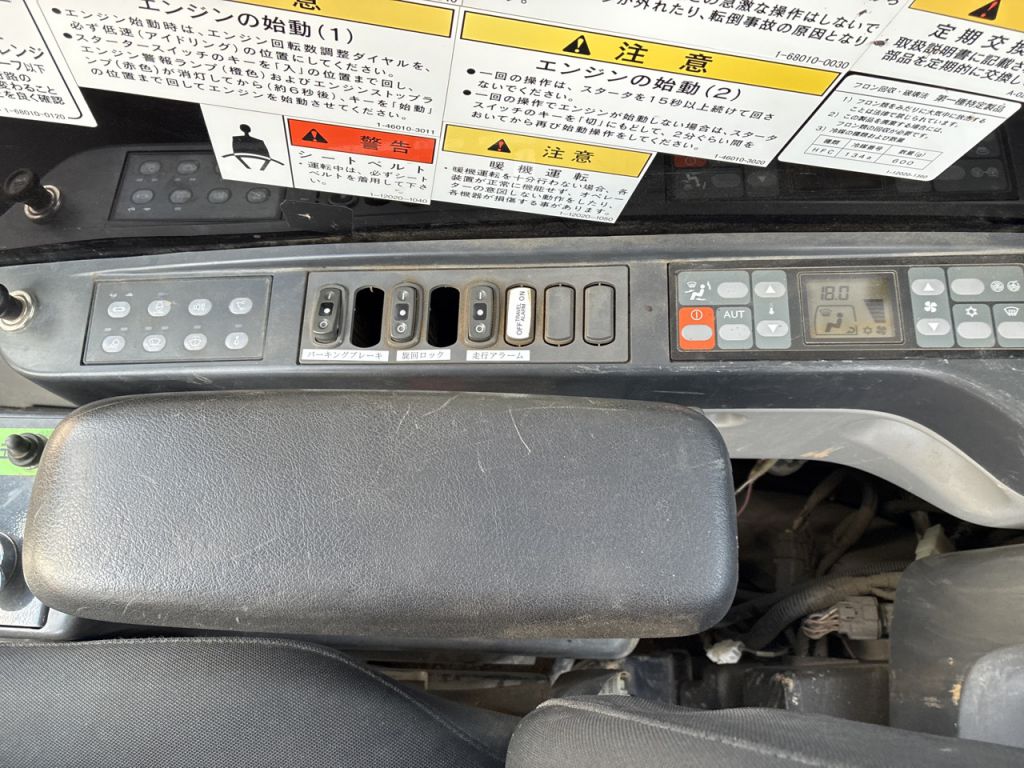 MST1500VDR-35072