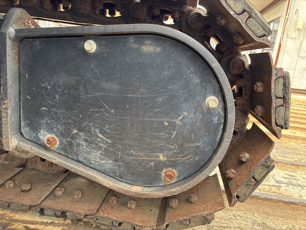 U-55-6E-30335