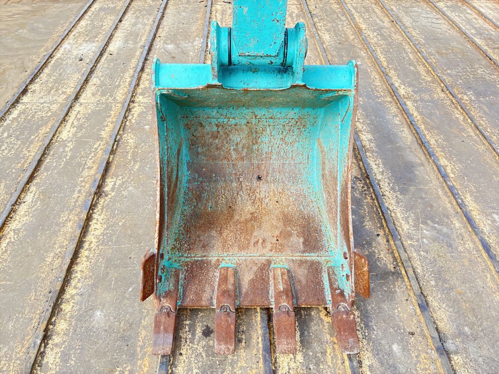 U-55-6E-30335