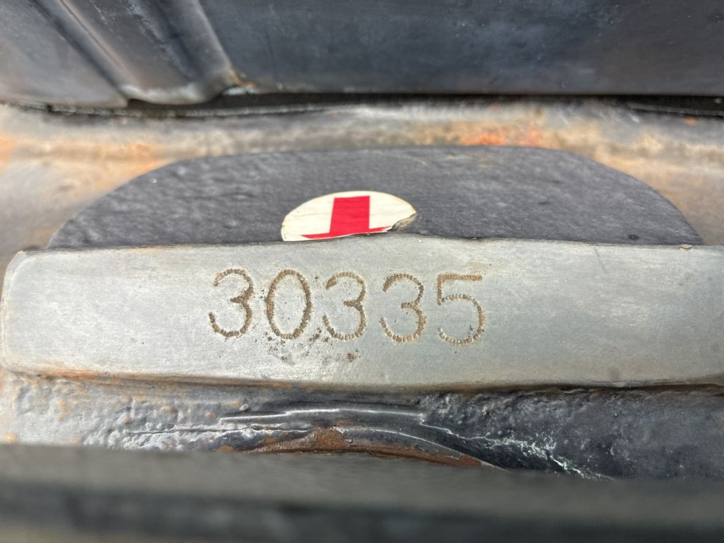 U-55-6E-30335