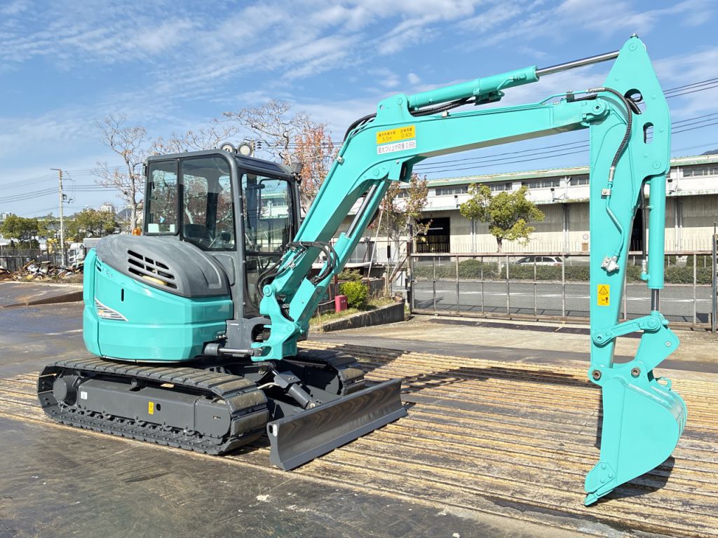 SK55SR-6E-PS04-12021