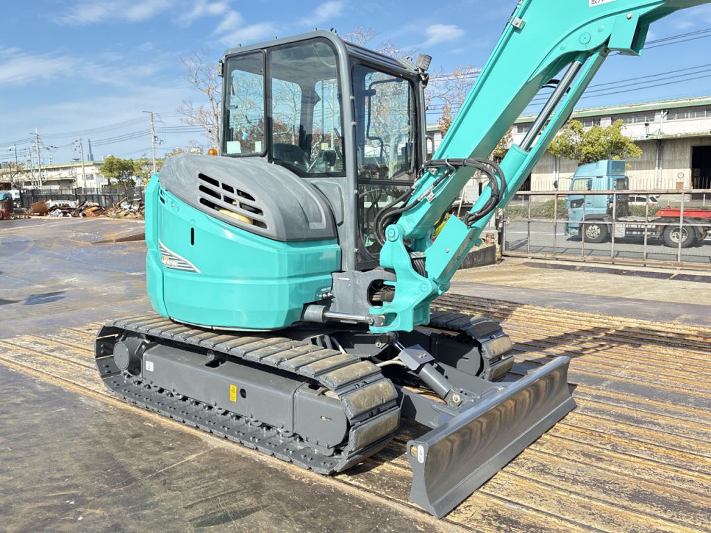 SK55SR-6E-PS04-12021