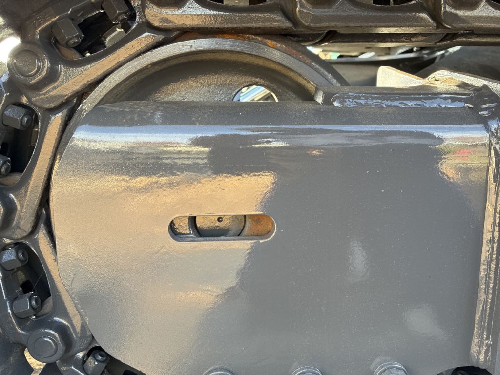 SK55SR-6E-PS04-12021