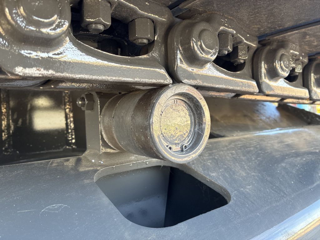 SK55SR-6E-PS04-12021