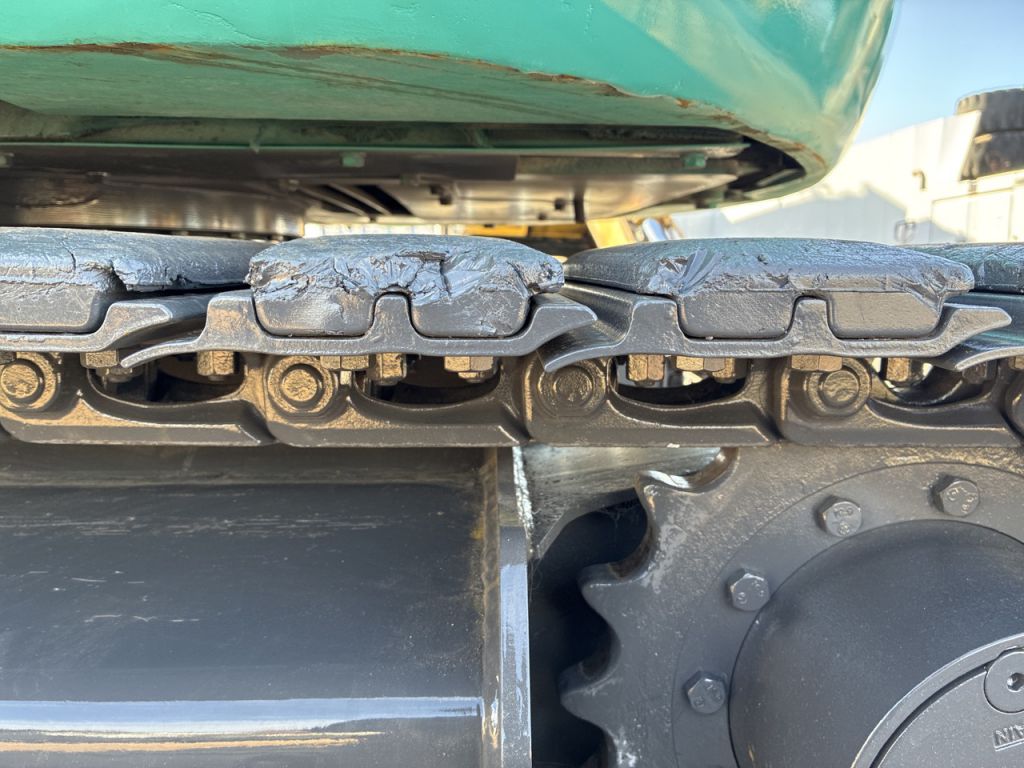 SK55SR-6E-PS04-12021