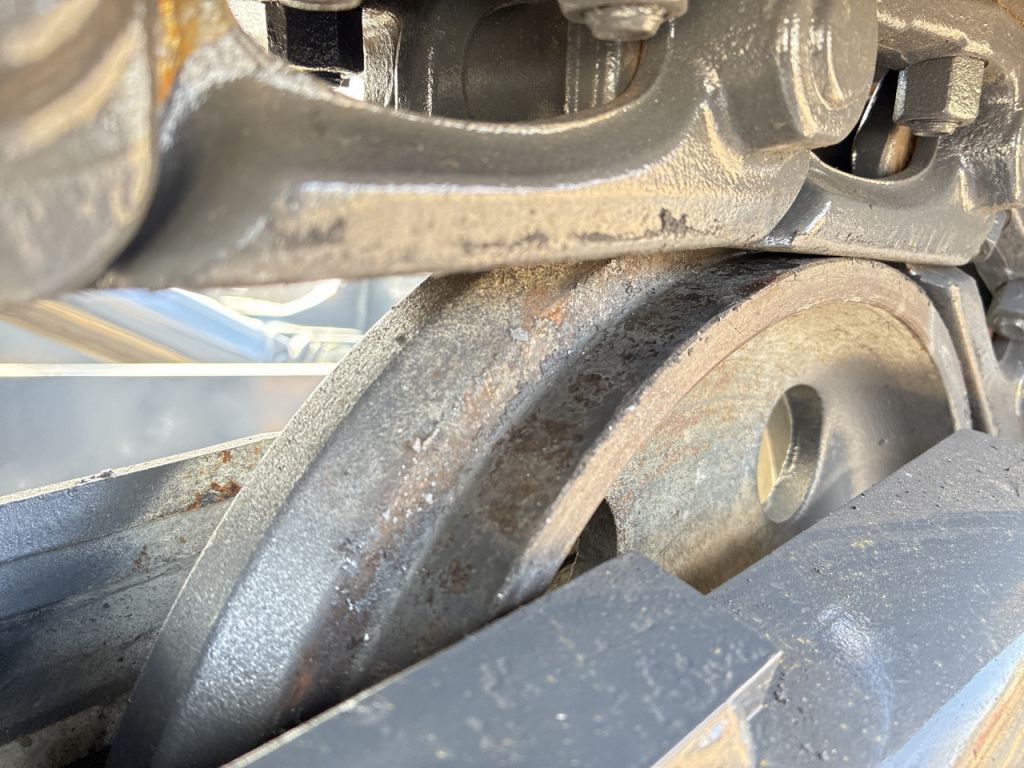 SK55SR-6E-PS04-12021