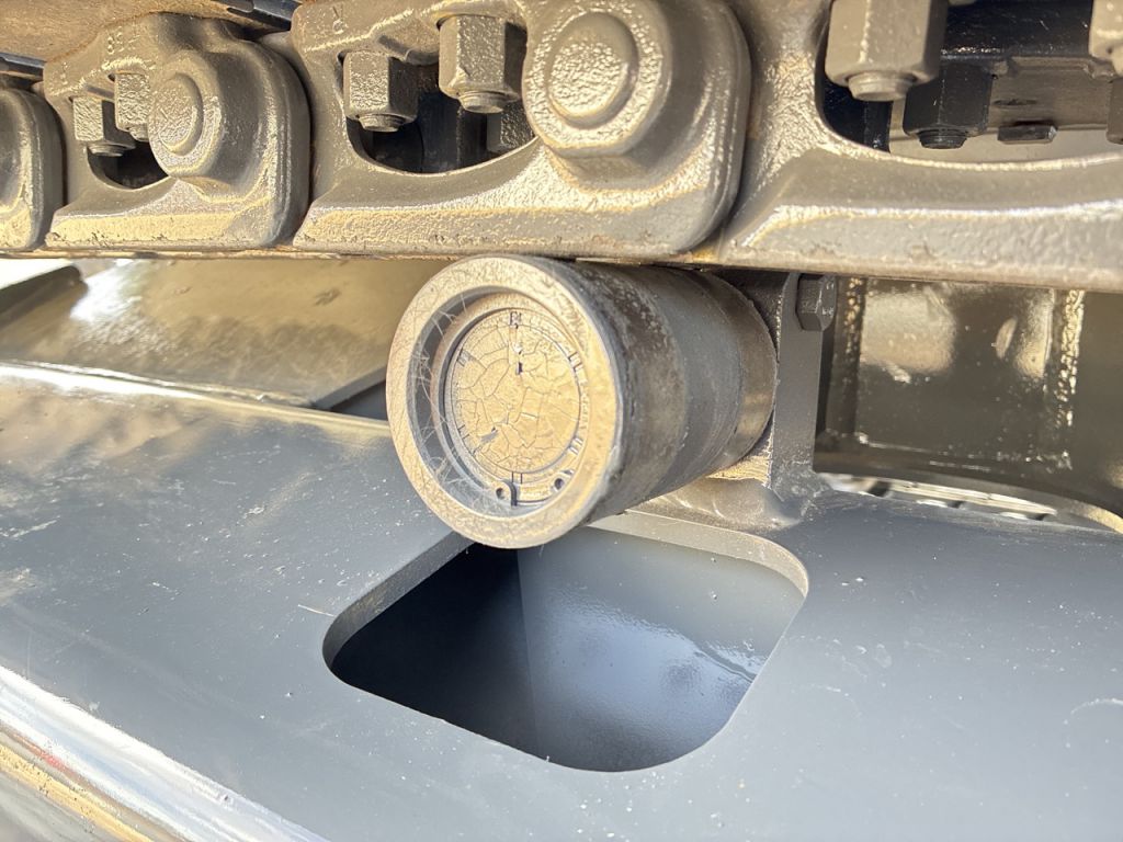 SK55SR-6E-PS04-12021