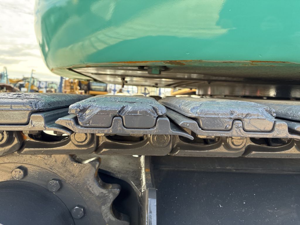 SK55SR-6E-PS04-12021