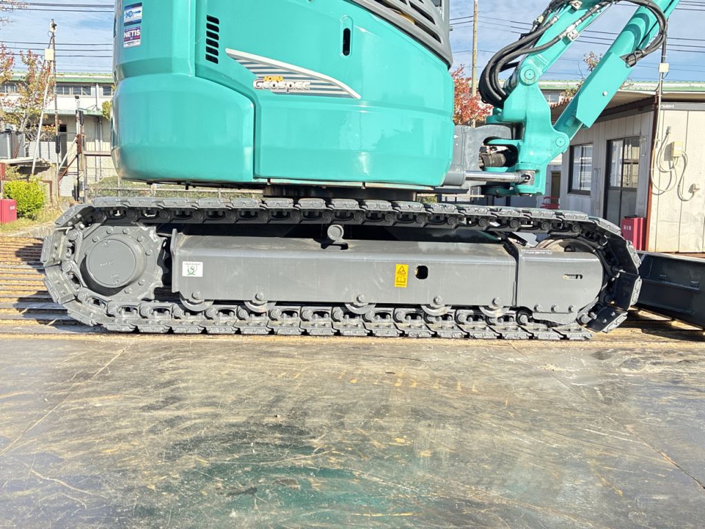 SK55SR-6E-PS04-12021