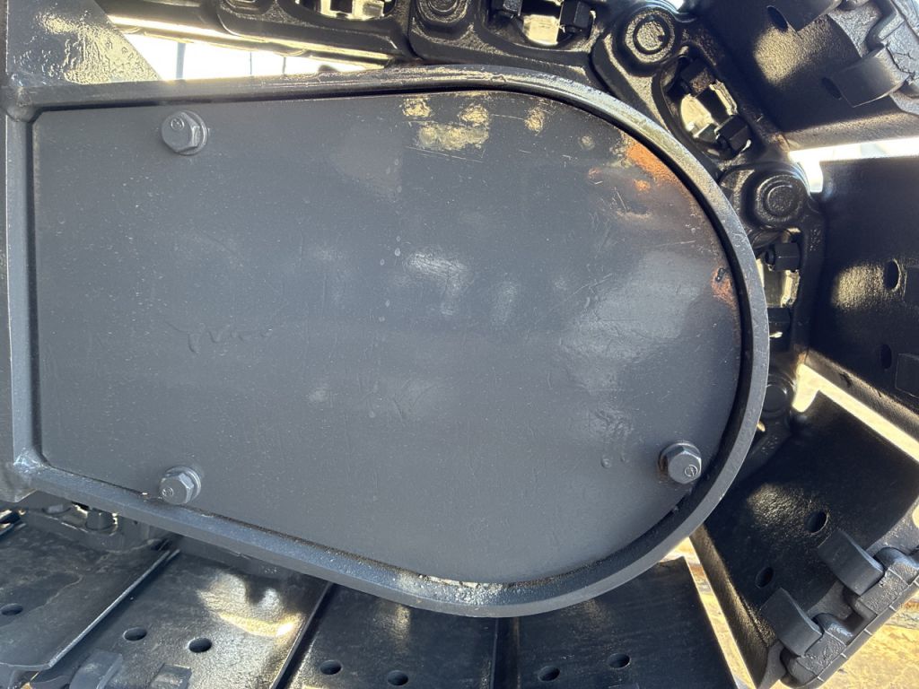 SK55SR-6E-PS04-12021