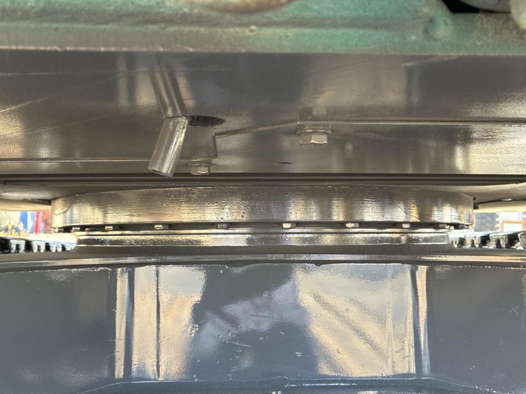 SK55SR-6E-PS04-12021