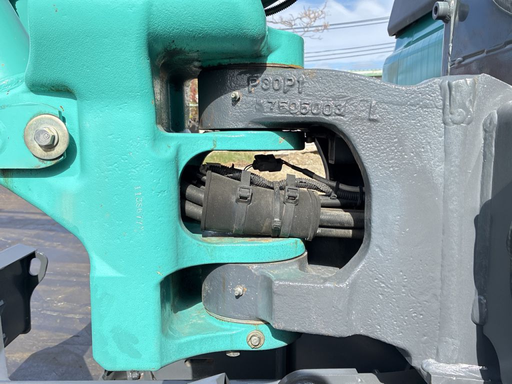 SK55SR-6E-PS04-12021