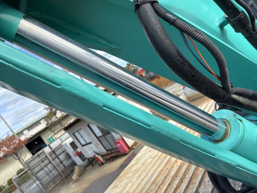 SK55SR-6E-PS04-12021