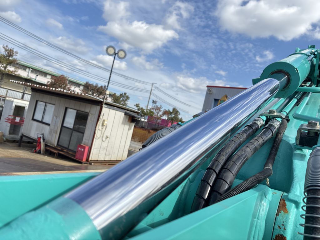 SK55SR-6E-PS04-12021