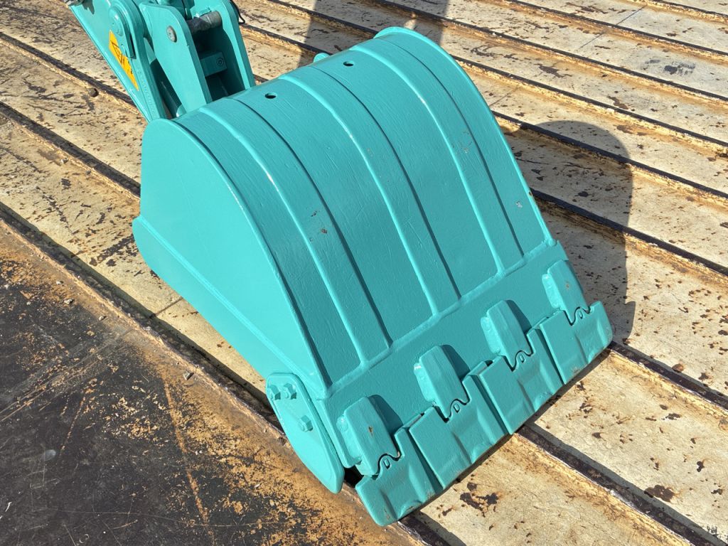 SK55SR-6E-PS04-12021