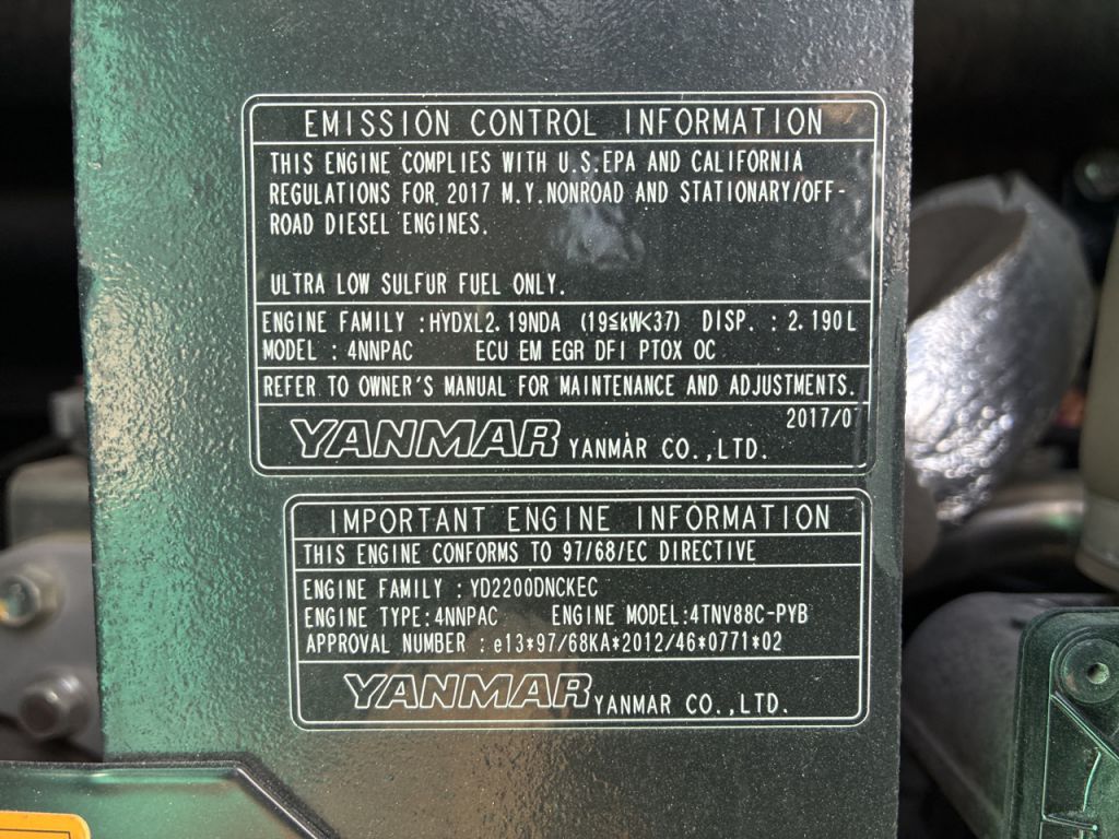 SK55SR-6E-PS04-12021