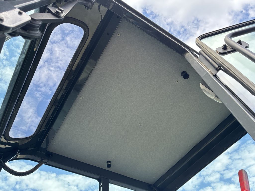 SK55SR-6E-PS04-12021