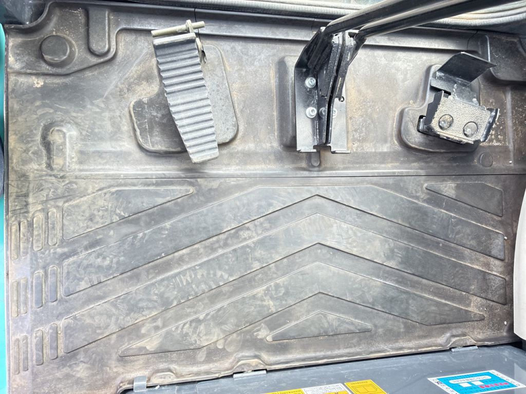 SK55SR-6E-PS04-12021